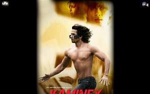 Kaminey